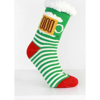 Pesail Dětské ponožky CW205 Velikost: 32 - 35