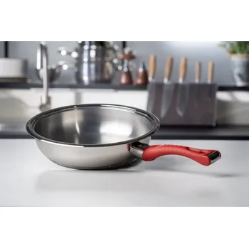 Pánev Pánev Zepter, průměr 24 cm, 2,5 l