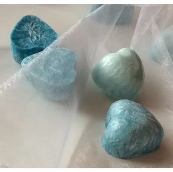 Svíčka Supeko vonný vosk WELLNESS 2 ks