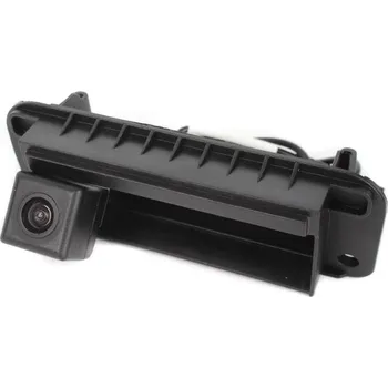 Couvací kamera BC MCD-05 Parkovací kamera v rukojeti Mercedes