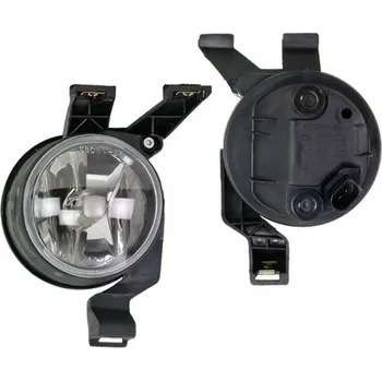 Mlhový světlomet Mlhovka - přední levá VOLKSWAGEN BEETLE (1C/9C/1Y), 01.98-05.05 OE 1C0941699A, 1C0945699A