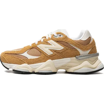 Pánská obuv New Balance 9060 "Great Plains" Velikost: 44