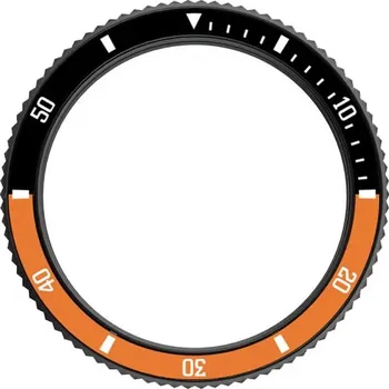 Luneta Na Xiaomi Watch S3 Možnosti: Var.21