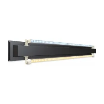 Osvětlení do akvária Světelná rampa JUWEL MultiLux LED pro 2 zářivky 120cm