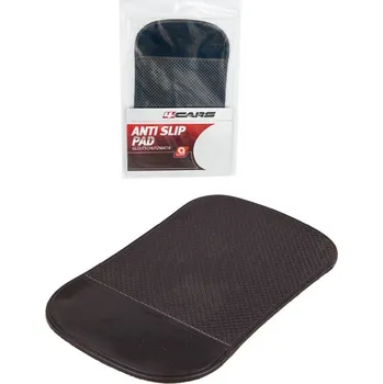 Protiskluzová podložka Protiskluzová podložka černá