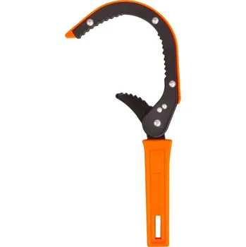 Klíč 4CARS Klíč olejového filtru