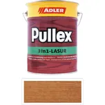 ADLER Česko Pullex 3in1 9,5 l