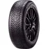 Zimní osobní pneu Pirelli Cinturato Winter 2 205/55 R16 91 H FR