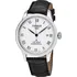 Hodinky Tissot Le Locle T006.407.16.033.00