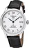 Hodinky Tissot Le Locle T006.407.16.033.00