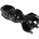 UNION AH-20 Představec ahead stavitelný 28,6/ 95/31,8 mm