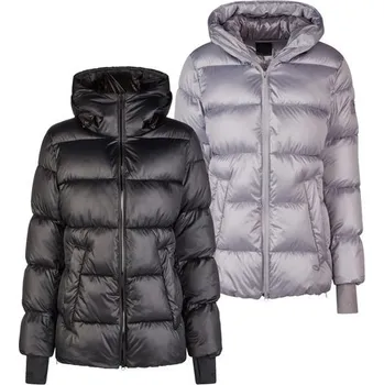 Bunda Pikeur Selection Quilt dámská Kolekce