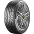 Zimní osobní pneu Continental WinterContact TS 870 P 225/60 R17 99 H FR