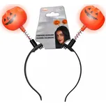 Fiestas Guirca Svítící čelenka na…