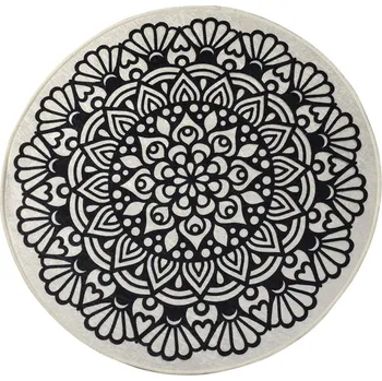 Koupelnová předložka Koupelnová předložka NN00117 + vyzvednutí ZDARMA