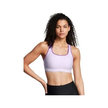 Podprsenka UNDER ARMOUR Crossback Mid Bra L