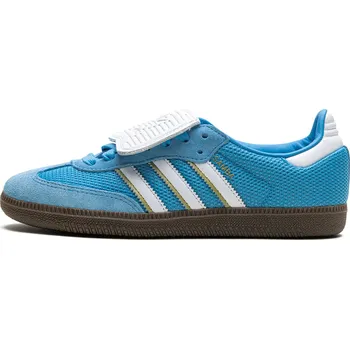 Dámské tenisky Adidas Samba LT "Semi Blue Burst" Velikost: 38 2/3