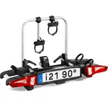 Nosič kol na tažné zařízení Uebler I21 Z90