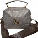 KABELKA LAURA BIAGGI JS221/7 zlatá světlá