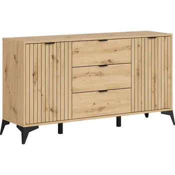 Obývací stěna Obývací stěna Lamea - Moderní obývací stěna