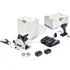 Sada nářadí Festool Combo 578024