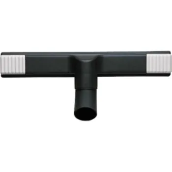 Hubice k vysavači Lavor Sací hubice bez vložky