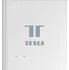 Centrální jednotka pro chytrou domácnost TESLA Smart TSL-GW-GT03ZG bílá