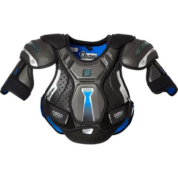 Chránič ramene Ramena SHER-WOOD Code Encrypt 1 Senior L