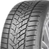 4x4 pneu Dunlop Tires Winter Sport 5 SUV 275/50 R20 113 V XL MFS