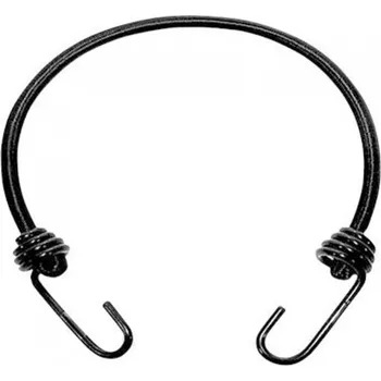 nosiče na kolo TWN | gumicuk 80cm 1ks 53137