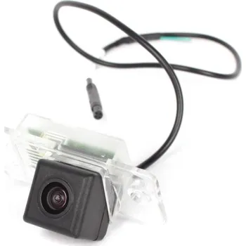 Couvací kamera BC ADI-12 Parkovací kamera Audi Q7 A8