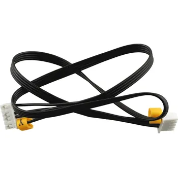 3D tisk Creality 3D CR-10 V2 Y axis motor cable