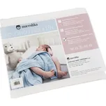 Maceshka Polohovací klín do kočárku,…