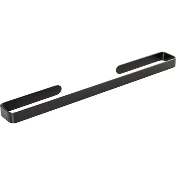 Věšák ArtAWD Věšák na ručníky | AWD02091938