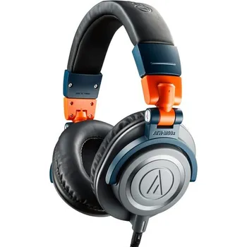 Sluchátka Audio-Technica ATH-M50xLAB