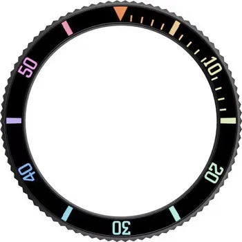 Luneta Na Xiaomi Watch S3 Možnosti: Var.22