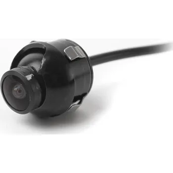 Kamera do auta Univerzální parkovací kamera, nastavitelný sklon BC SPHERE