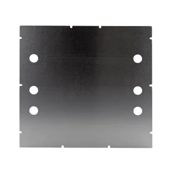 Příslušenství k 3D tiskárně Flashforge Adventurer 4 Build Plate Heating Board