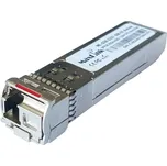 MaxLink 25G SFP28 optický modul, 1330-1270nm, SM, BIDI, 10km, 2x LC konektor