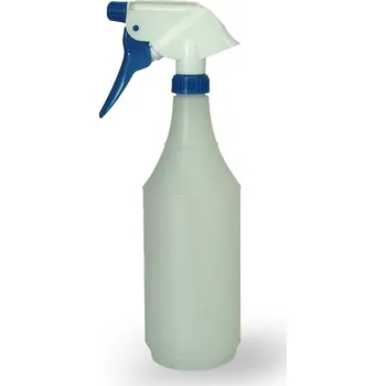 Postřikovač 1l postřikovač KF 722