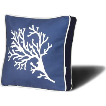 Dekorativní polštářek Polštář NN01125 - 42 x 42 cm + vyzvednutí ZDARMA