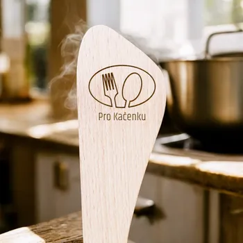 Obracečka Obracečka příbor