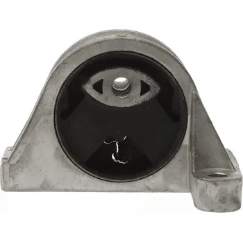 Silentblok motoru Uložení motoru a převodovky STARLINE