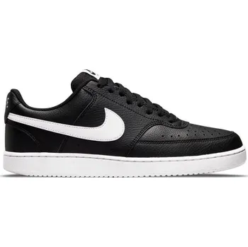Pánské tenisky NIKE Court Vision Low Next Nature DH2987-001
