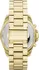 Hodinky Michael Kors Bradshaw MK5739