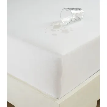 Chránič matrace Chránič matrace NN00648 180 x 200 cm, voděodolný + vyzvednutí ZDARMA