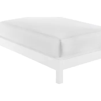 Chránič matrace Chránič matrace NN00498 - 140 x 200 cm + 30 cm + vyzvednutí ZDARMA