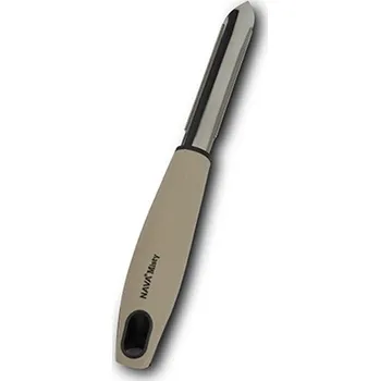 Vykrajovač na cukety NAVA Misty 25 cm Rychlá expedice, doprava zdarma od 999 Kč