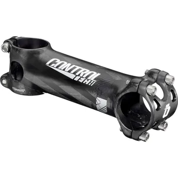 Představec na kolo CONTROLTECH TUX představec 31,8/5° délka: 70 mm