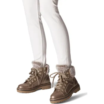 Dámské kozačky Zateplené boty Tamaris 26263 43 900 Velikost: 41